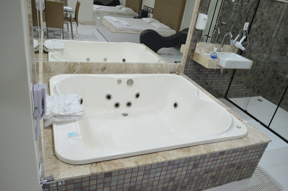 Zoom Motel (Adults Only) Nossa Senhora do Socorro Zewnętrze zdjęcie